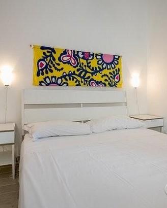 Per i tuoi momenti di relax monolocale 250 MENSILI