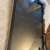 Display e scocca Apple MacBookPro 15.4 my2011