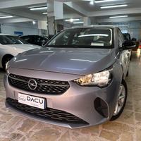 Opel Corsa 1.2 Elegance