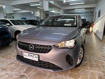 Opel Corsa 1.2 Elegance