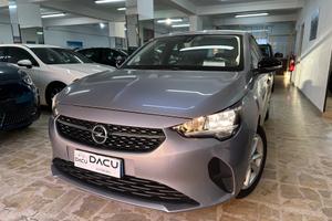 Opel Corsa 1.2 Elegance
