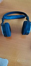 Cuffie TV Sony wireless
