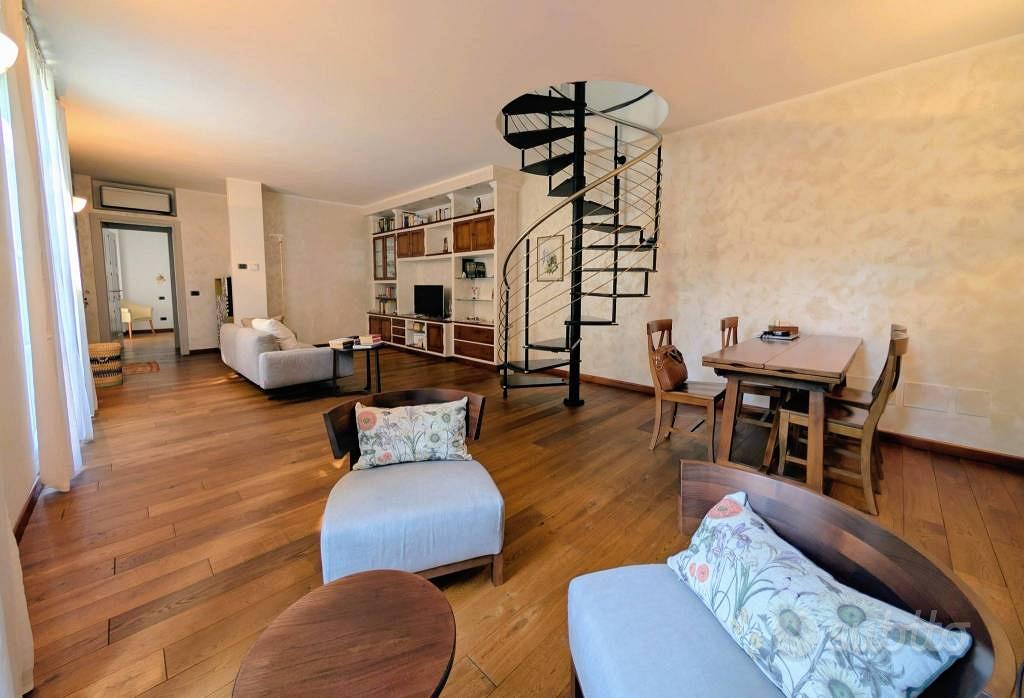 Casa – Cassinetta di Lugagnano, Milano - Vista 5