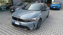 opel-corsa-1-2-100-cv-aut-gs