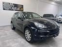 porsche-cayenne-3-0-diesel