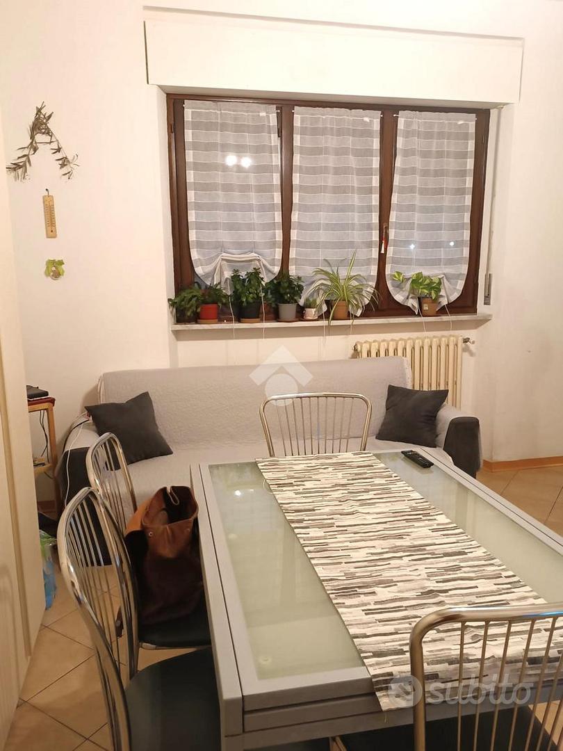 Apartment in Alba, Borgo Moretta - Altro