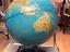 Immagine 1