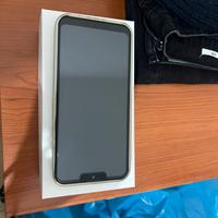 Iphone 13pro