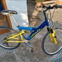 Mtb atala
