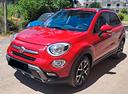 fiat-500x-1-6-multijet-120-cv-cross-plus