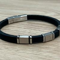 Bracciale Stroili
