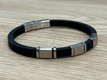 Bracciale Stroili