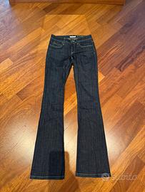 Burberry Jeans