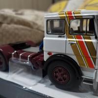 camion Fiat 619 n1