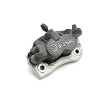 PINZA FRENO POSTERIORE BMW R 850 R 1994 2002