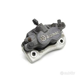 PINZA FRENO POSTERIORE BMW R 850 R 1994 2002