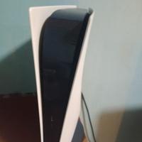 ps5 primo modello digitale 