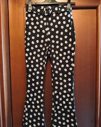 Pantalone