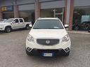 ssangyong-korando-2-0-2wd-mt-gpl-c