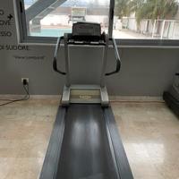 cardio completo technogym 