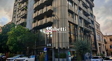 Ufficio Palermo [U/4VCU]