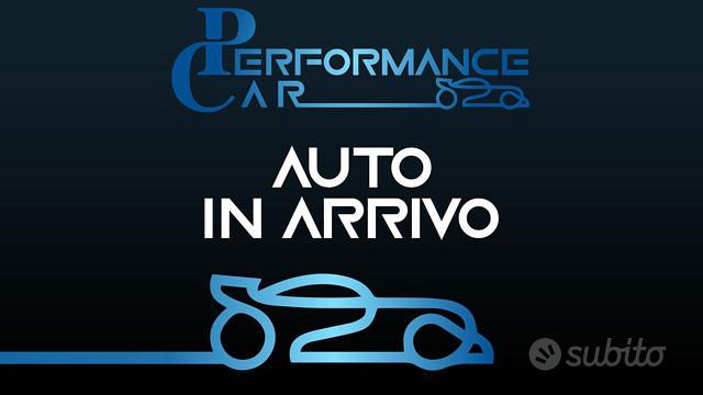 Toyota Aygo 2ª serie