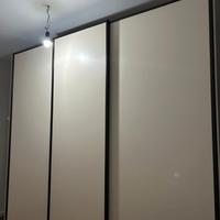 Armadio camera da letto