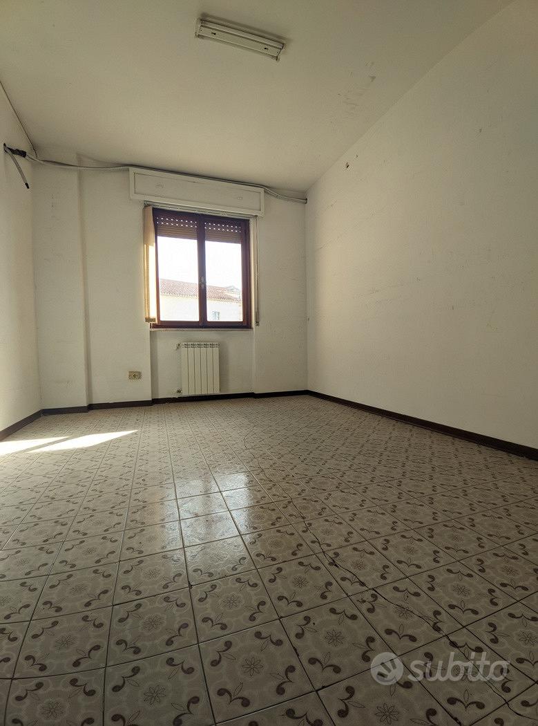 Appartamento – Oristano, Centro storico, Aristanis/Oristano - Altro