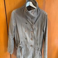 Parka primaverile Tommy Hilfiger