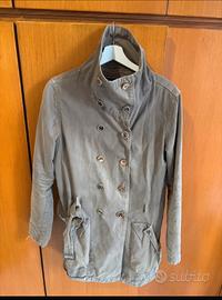 Parka primaverile Tommy Hilfiger