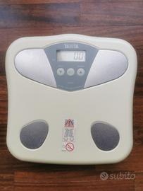 Bilancia pesapersone