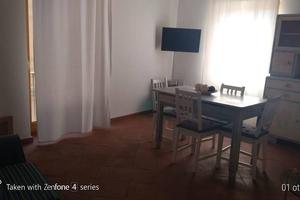 Rif.3650RA82416| appartamento trilocale