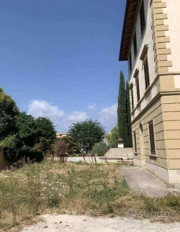Appartamento – Certaldo, Firenze - Vista 3