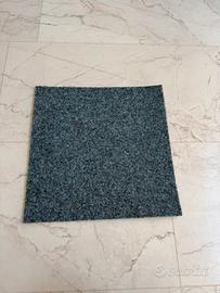 Moquette