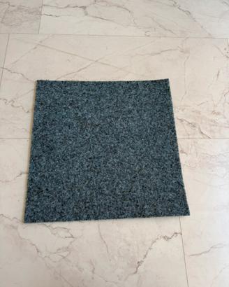 Moquette