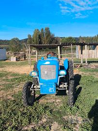 trattore Landini R3500 special 