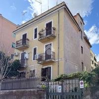3 LOCALI A ROMA