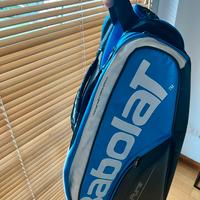 Sacca Zaino Tennis Babolat Pure
