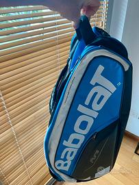 Sacca Zaino Tennis Babolat Pure