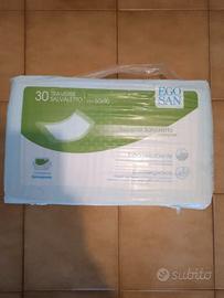 Traverse salvaletto Egosan