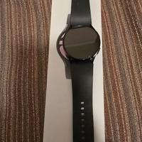 Samsung Galaxy Watch6 40mm Bluetooth