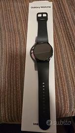 Samsung Galaxy Watch6 40mm Bluetooth