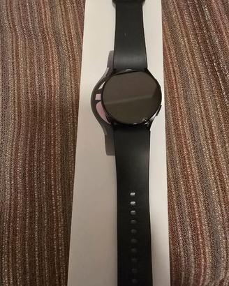 Samsung Galaxy Watch6 40mm Bluetooth