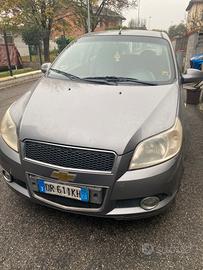 Auto e furgoni