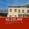 casa-singola-a-cologna-veneta-vr-