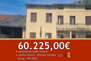 Casa singola a Cologna Veneta (VR)