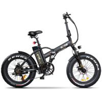 bici Icone Marine