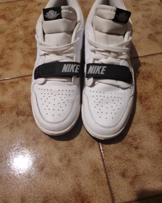 Jordan legacy 