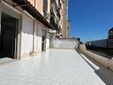 3-locali-a-giugliano-in-campania