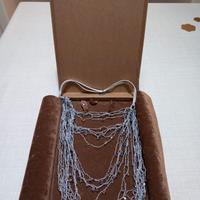 Collana Brunello Cucinelli